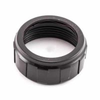 Graco Retaining Ring