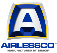 Airlessco Logo