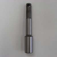 Airlessco Piston Rod