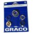 Graco pump repair kit